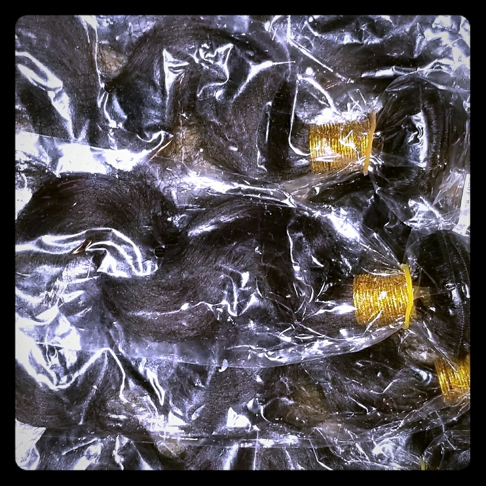 Ov's Brazilian Bundles